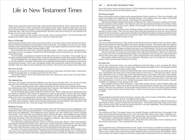 NIV Outreach New Testament (Paperback, Blue Pier) - Bulk Case of 64