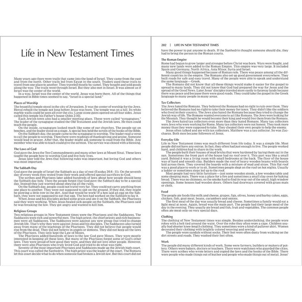 NIV Outreach New Testament - Paperback (Case of 60) - 9780310446385