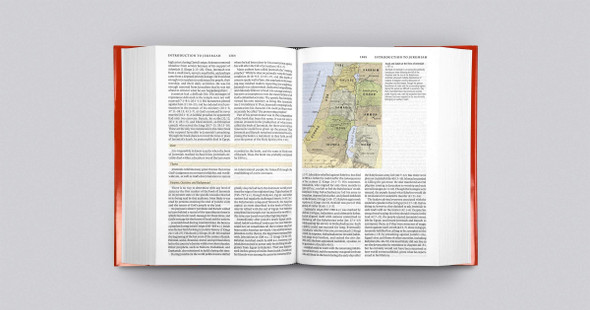 ESV Study Bible, Personal Size (Paperback) - Case of 12