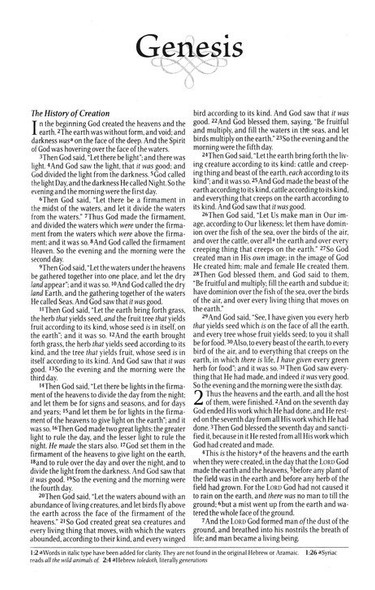 NKJV Free on the Inside Bible, Prison (Paperback) - Bulk Case of 24