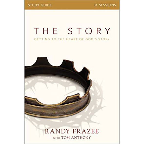 Story Study Guide (Case of 48)