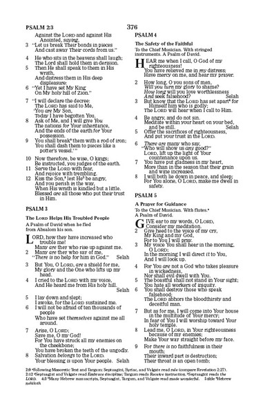 NKJV Value Outreach Bible (Paperback, Cross) - Bulk Case of 28