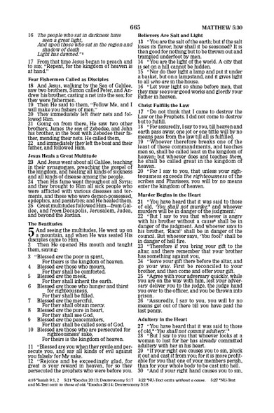 NKJV Value Outreach Bible (Paperback, Cross) - Bulk Case of 28