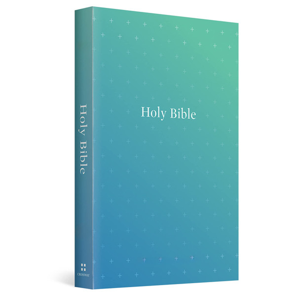 Bibles For Your Outreach Programs