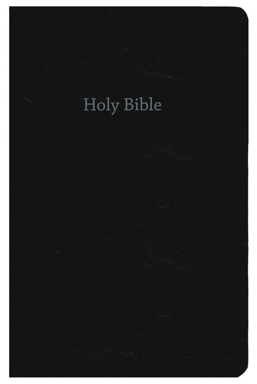 CEB Common English Bible - Gift & Award Red Letter Edition, Small
