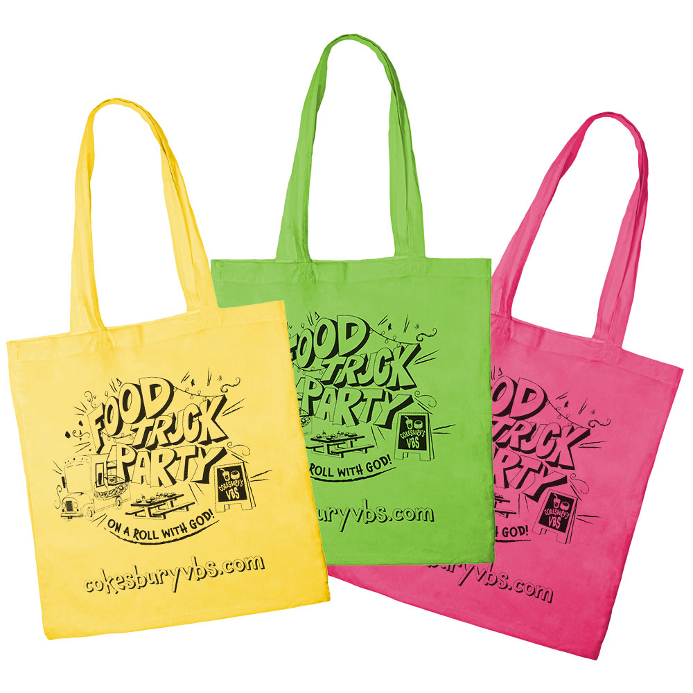 Kids' Graphic Tote Bag With Pocket - Art Class™ : Target