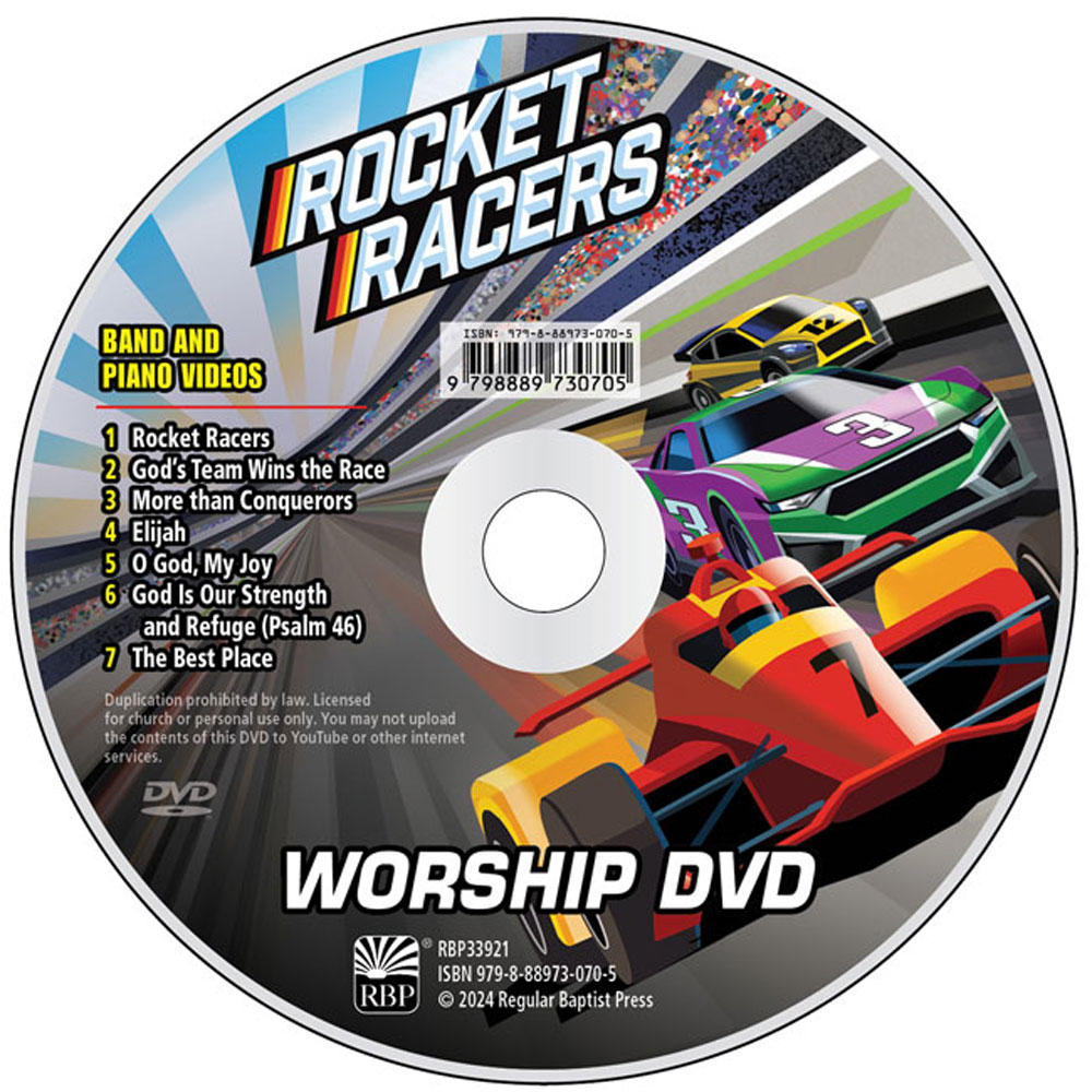 その他 Riviera Racing [DVD] 32033921-media-01__89529.
