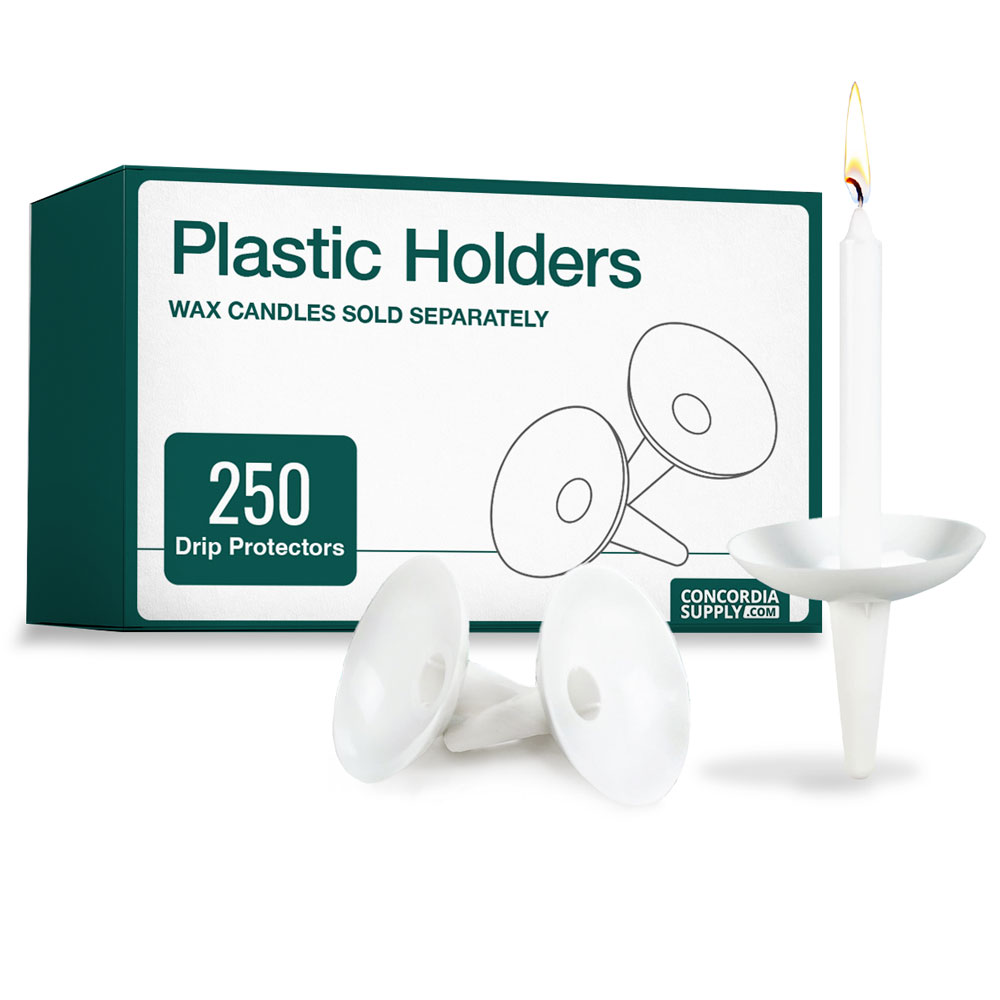 candlelight-candle-holders-250