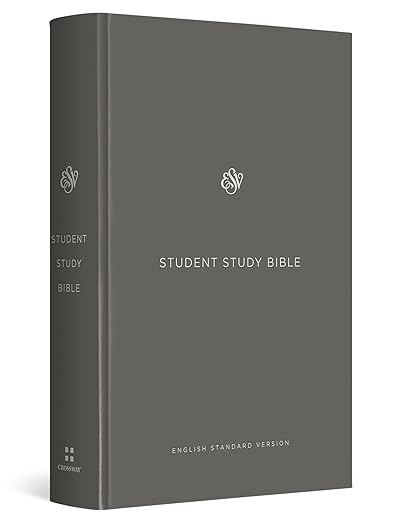 【中古】 ESV Economy Bible/CROSSWAY BOOKS/- Crossway ESV Economy Bible, Blue - Case of 40 | EvBible.com
