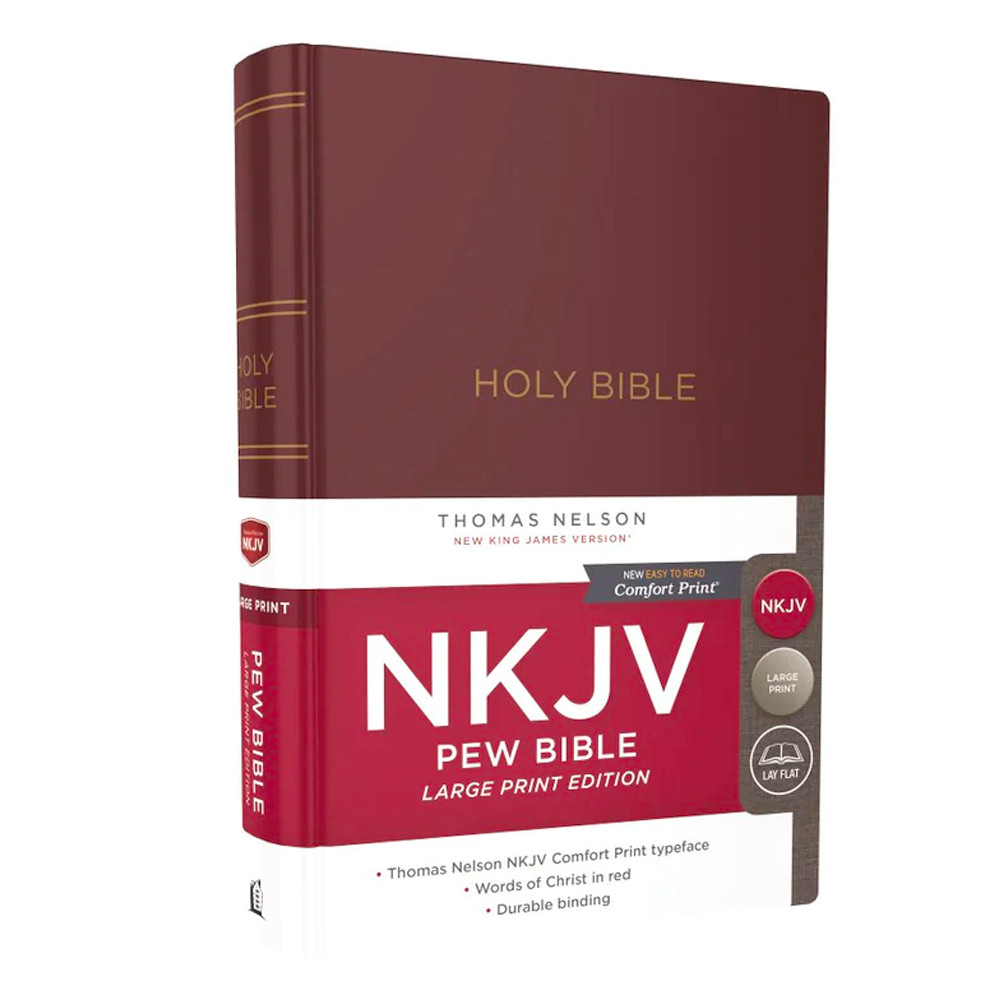 9780718095635-01__86923.