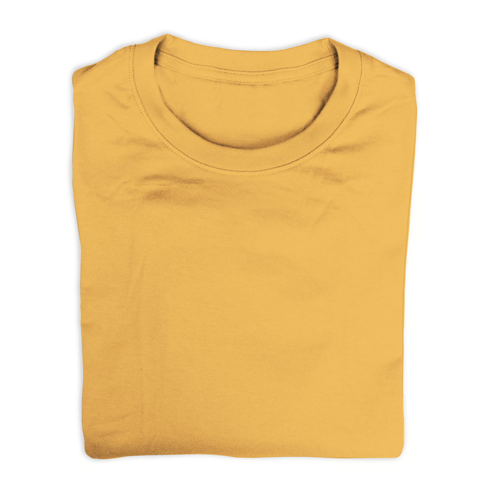 専用　ENFOLD NAPE SHIRT yellow 中古・古着通販】ENFOLD (エンフォルド) NAPE SHIRT/ネープシャツ