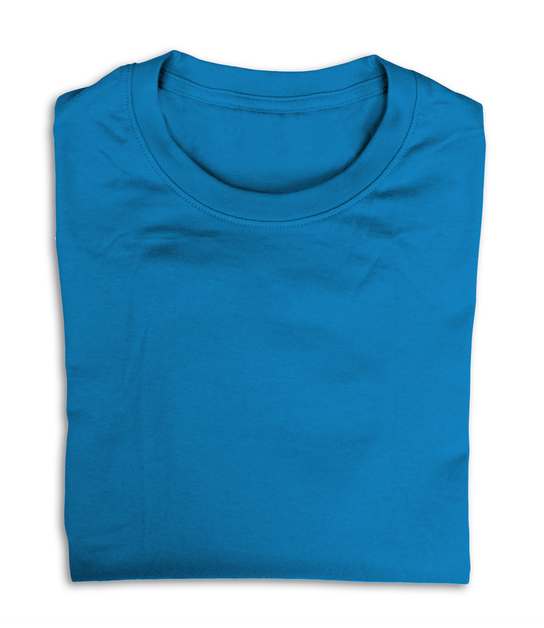 Easy Custom VBS T-Shirt - One Color Design - Hometown Nazareth VBS