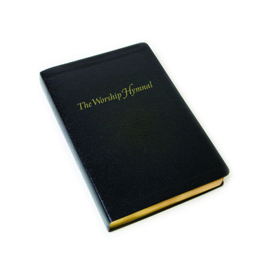 9781087707679-media-