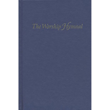 洋書　古書　worship and service hymnal 1958 $_12.JPG?set_id=880000500F