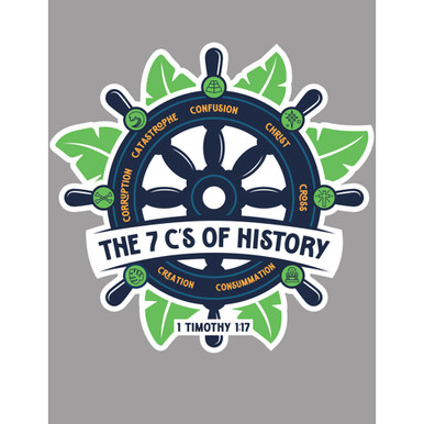 Welcome back to The 70&#39;s “Journey of a S Blu-ray Welcome back to The 70's 