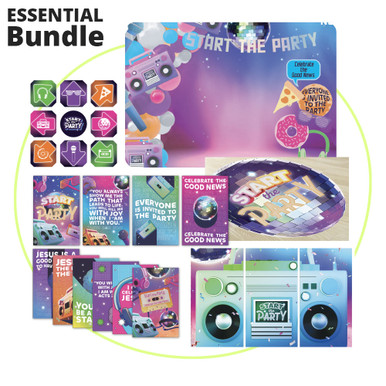 Decor Essentials BUNDLE Start The Party VBS 2024 By Orange   BDL24702 Media 01  05949.1704838331.386.513 