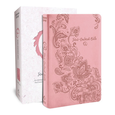 Junos設定&管理完全Bible Amazon.co.jp: Junos設定＆管理 完全Bible eBook : ガレネット株式会社