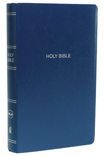 81g62TdebzL._SL1500___47039.