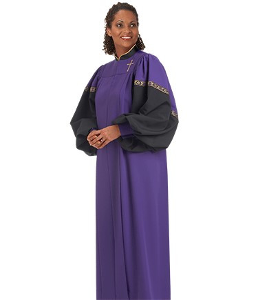 knee length dresses for ladies RACHEL (Style #443) main image 1