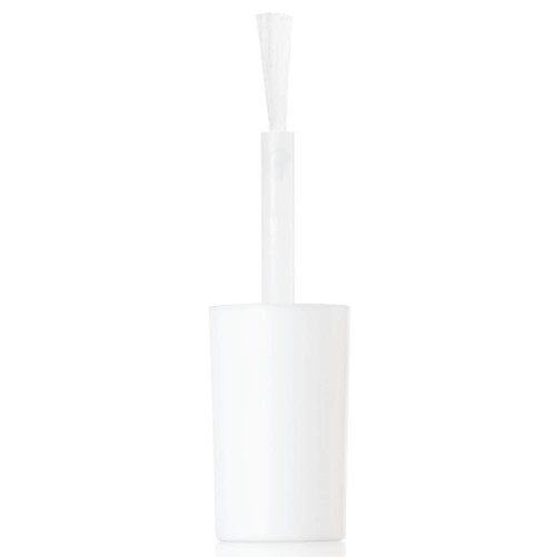 OPI Powder Perfection, Nail Color Brush, Replacement Brush Pack, 3 pack