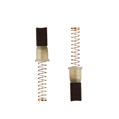 OSTER Carbon Brush & Spring Assemblies (3 Pack) CL-76917710