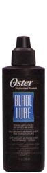 Oster Classic 76 silver 76076-076 (limited Edition) Detachable Blade Professional Pro Salon Hair Clipper (made in usa) + 4oz Lubrication Lube oil Package deal