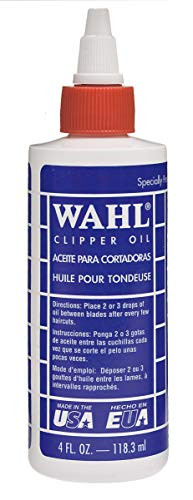 Wahl Hygienic Clipper Spray