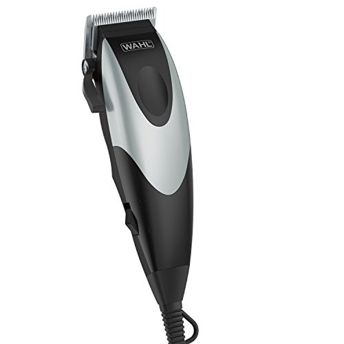 WAHL Clipper Homecut Hair Cut