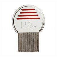 Terminator Nit Free Comb1 Eafairy Tales Hair Care