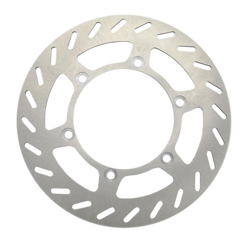 Front Brake Disc Rotor for TTR250 (1994-2011), DT230 Lanza (1997-2003), TT250R (1993-2004), WR200R (1992-1996), DT200WR