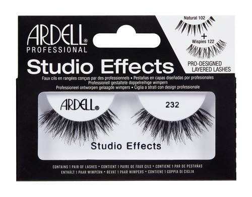 Studio Effects 232