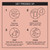 OPI On Point Fluent in French | Short Squoval Nude Pink & White French Tip Press On Nails | 30 Count with Nail Glue | Long Lasting, Reusable, Non-damaging