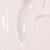 OPI Infinite Shine Beyond the Pale Pink | Opaque Nude Pale Pink Crème Long Wear Nail Polish | Vegan, Long Lasting, Streak Free
