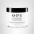 OPI Powder Perfection Clear Color Set | Color Setting Nail Dipping Powder | 1.5 oz