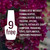 OPI Nail Lacquer, Happy Anniversary!, Gray Nail Polish, 0.5 fl oz