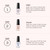 OPI Nail Lacquer Tile Art to Warm Your Heart | Opaque Bright Blue Crème Chip Resistant Nail Polish | Lisbon Collection