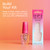 OPI Make It Stick Nail Adhesive Press-On Tabs