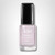 LONDONTOWN Pink Illuminating Nail Concealer, Sheer Brightening Nail Polish & Strengthener for Yellowing, Damaged or Discolored Nails, Natural Nail Perfector, Light Sheer Pink, 21+ Free, 0.4 Fl Oz