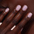 LONDONTOWN Pink Illuminating Nail Concealer, Sheer Brightening Nail Polish & Strengthener for Yellowing, Damaged or Discolored Nails, Natural Nail Perfector, Light Sheer Pink, 21+ Free, 0.4 Fl Oz