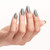 Bundle of OPI Nail Lacquer, No Room for the Blues + OPI Nail Lacquer, Suzi Talks with Her Hands, Detroit, 0.5 fl oz