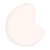 Sally Hansen Nail Treatment Color Therapy™ Base Coat | Infused with Argan Oil | Long Lasting, Healthy Nails, Strengthening & Nourishing
