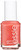 essie Nail Polish, Glossy Shine Finish, Sunday Funday, 0.46 fl. oz.