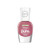 Sally Hansen Good.Kind.Pure Nail Polish 250 Pink Sapphire 0.33 fl oz (Pack of 1)