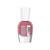 Sally Hansen Good.Kind.Pure Nail Polish 250 Pink Sapphire 0.33 fl oz (Pack of 1)