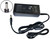 UpBright 30V AC/DC Adapter Compatible with OPI GC900 O.P.I GC 900 LiteBox OPI Lamp LED-58W29V2A LED-1000 PS 1065-300T2B200 PA1065-300T2B200 30sec LED-36W29V2A 29V 30VDC 1.5A 2A Power Supply Charger