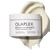 Olaplex Weightless Nourishing Mask: Cuticle Sealing Mask | Hydrate & Volumize | For Fine to Medium Hair, 200 ml / 6.7 Fl Oz