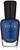 ZOYA Nail Polish, Dream, 0.5 fl. oz.