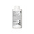 Olaplex Nº. 4 FINE Bond Maintenance Shampoo: Volumize & Strengthen | Gently Cleanse & Non Stripping | For Coily, Curly, Straight, and Wavy, 250 mL / 8.5 Fl Oz