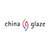 China Glaze Strong Adhesion Base Coat .50 oz.