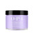 OPI Powder Perfection Skate to the Party​ | Opaque Purple Purple Crème Nail Dipping Powder | Summer Make the Rules Collection